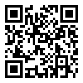http://www.wlinfor.com/post/53575.html