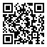 http://www.wlinfor.com/post/53576.html