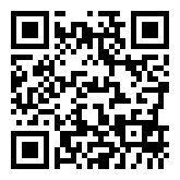 http://www.wlinfor.com/post/53580.html