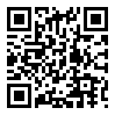 http://www.wlinfor.com/post/53581.html