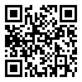 http://www.wlinfor.com/post/53583.html