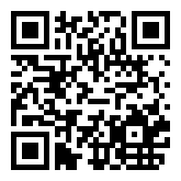 http://www.wlinfor.com/post/53584.html