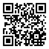 http://www.wlinfor.com/post/53585.html