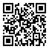 http://www.wlinfor.com/post/53587.html