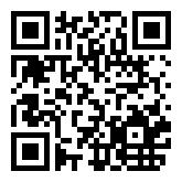 http://www.wlinfor.com/post/53588.html