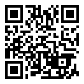 http://www.wlinfor.com/post/53590.html