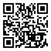 http://www.wlinfor.com/post/53591.html