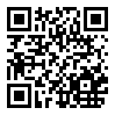 http://www.wlinfor.com/post/53592.html