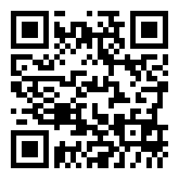 http://www.wlinfor.com/post/53593.html