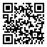 http://www.wlinfor.com/post/53594.html