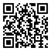 http://www.wlinfor.com/post/53595.html