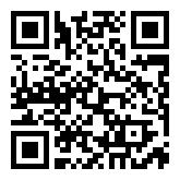 http://www.wlinfor.com/post/53597.html