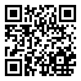 http://www.wlinfor.com/post/53599.html