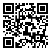 http://www.wlinfor.com/post/536.html