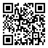 http://www.wlinfor.com/post/53600.html