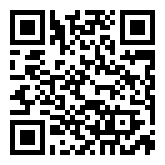 http://www.wlinfor.com/post/53601.html