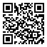 http://www.wlinfor.com/post/53602.html