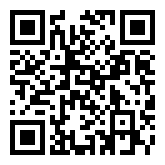 http://www.wlinfor.com/post/53603.html