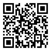 http://www.wlinfor.com/post/53605.html