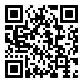 http://www.wlinfor.com/post/53606.html