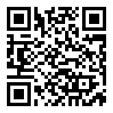 http://www.wlinfor.com/post/53607.html