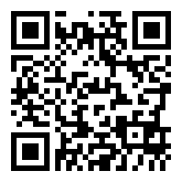 http://www.wlinfor.com/post/53608.html