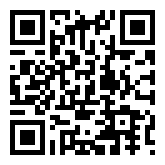 http://www.wlinfor.com/post/53609.html