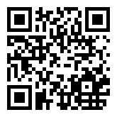 http://www.wlinfor.com/post/53611.html