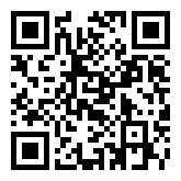 http://www.wlinfor.com/post/53612.html