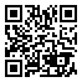 http://www.wlinfor.com/post/53614.html