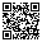 http://www.wlinfor.com/post/53615.html