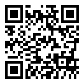 http://www.wlinfor.com/post/53616.html