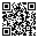http://www.wlinfor.com/post/53617.html