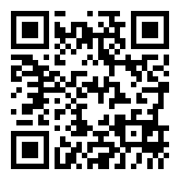 http://www.wlinfor.com/post/53618.html