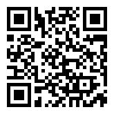 http://www.wlinfor.com/post/53619.html
