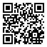 http://www.wlinfor.com/post/53620.html