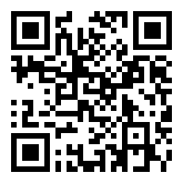 http://www.wlinfor.com/post/53621.html