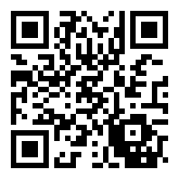 http://www.wlinfor.com/post/53624.html