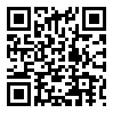 http://www.wlinfor.com/post/53625.html