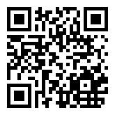 http://www.wlinfor.com/post/53626.html