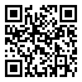 http://www.wlinfor.com/post/53627.html