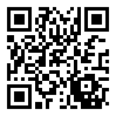http://www.wlinfor.com/post/53628.html