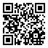 http://www.wlinfor.com/post/53629.html