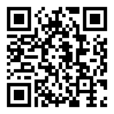 http://www.wlinfor.com/post/53630.html