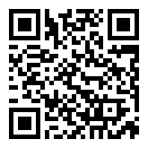 http://www.wlinfor.com/post/53631.html