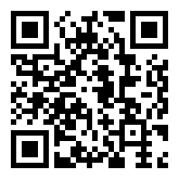 http://www.wlinfor.com/post/53632.html