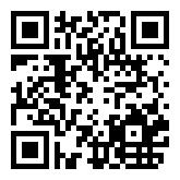 http://www.wlinfor.com/post/53633.html