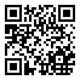 http://www.wlinfor.com/post/53634.html