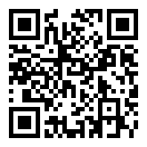 http://www.wlinfor.com/post/53635.html