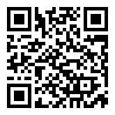 http://www.wlinfor.com/post/53638.html